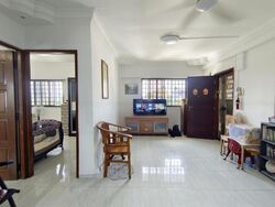 Blk 149 Silat Avenue (Bukit Merah), HDB 4 Rooms #482682481